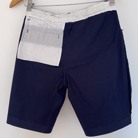 Crewcuts Everyday Shorts - Picture 6 of 7